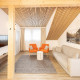 s�sz�ll�s: Dormio Aparthotel Hinterstoder